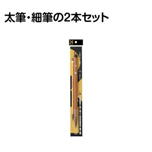 | MEוM炭2{Zbg {Zbg