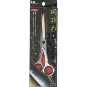 ֑Z ֑Z UJbgnT~ JbgnT~ HC-3518