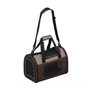 折りたたみソフトキャリー POTC-410A