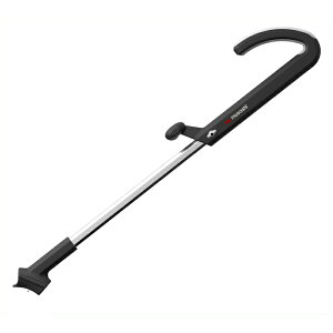 yGg[Ń|Cg10{zTV pLknh WE-709y2025/12/4 20:00 - 2025/12/11 01:59z