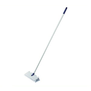 yGg[Ń|Cg10{zRh@񃏃Cp[300y2025/12/4 20:00 - 2025/12/11 01:59z