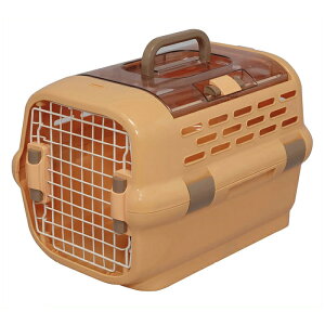 �h���C�u�y�b�g�L�����[PDPC-600�I�����W