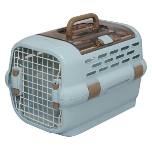 �h���C�u�y�b�g�L�����[PDPC-600�u���[