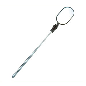 yyVX[p[SALEzV@_ȉ~^A-3y2025/12/4 20:00 - 2025/12/11 01:59z