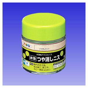 zr[cjX 100ML
