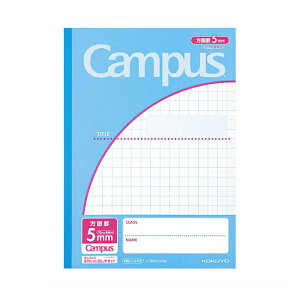 RN LpXm[gpr5mm10mm B5 m-30S10-5B