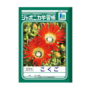 VEm[g VE@B5wK 12}XJL-9