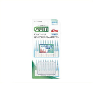 TX^[ K@\tgsbN@@ SSS]S40{