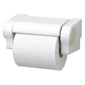 TOTO  YH52R
