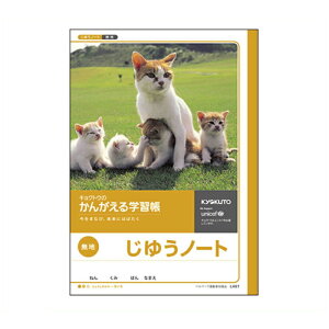 LNgEEA\VGCc 񂪂wKB5 䂤傤@n@L46-1