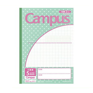 RN LpXpr5~10~@ʗ m30VS10-5G