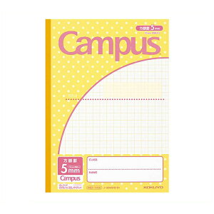 RN LpXpr5~10~@ʉ m30VS10-5Y