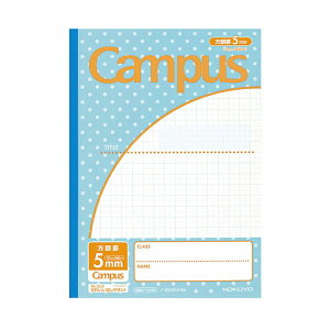 RN LpXpr5~10~@ʐ m30VS10-5B