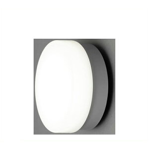 LED|[`E@~^IRCL5N-CIPLS-BS