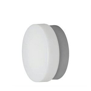 LED|[`E@~^IRCL5L-CIPLS-BS