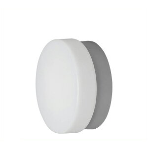 LED|[`E@~^IRCL10N-CIPLS-BS