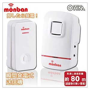 ���C�����X�R�[���`���C��AC OCH-ECL80