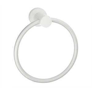 TOTO ^IO YT404KR#NW1