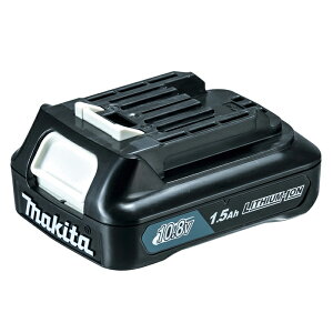 マキタ バッテリ BL1015 18V 1.5Ah A-59841