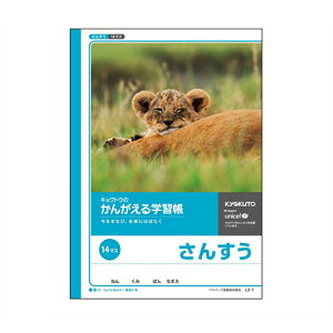 LNgEEA\VGCc 񂪂wKB5 񂷂14}X@@L2-1