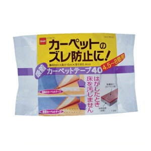 yyVX[p[SALEzjgY@zJ[ybge[v40y2025/12/4 20:00 - 2025/12/11 01:59z