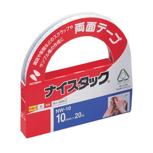 j`o@ʃe[viCX^bNNW-10X20