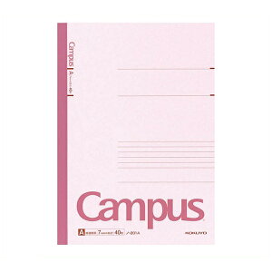 RN LpXm[g@1@40@Ar@A4@@@@@ m-201A