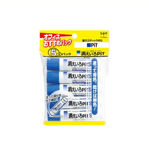 g{MXeBbNЏsbgS@5PpbNHCA-513