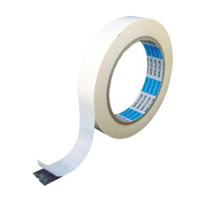 yyVX[p[SALEzjgY@ʗʁ@20×20y2025/12/4 20:00 - 2025/12/11 01:59z