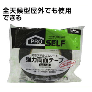 jgY@vZtP541͗ʃe[v30×10