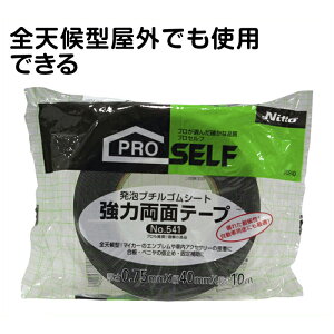 jgY@vZtP͗ʃe[vNo.541 40×10