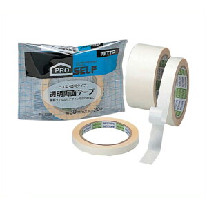 yyVX[p[SALEzjgY@50×20@NO.539Ry2025/12/4 20:00 - 2025/12/11 01:59z