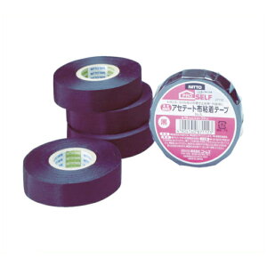 yGg[Ń|Cg10{zjgY@AZe[gzSe[v19X2y2025/12/4 20:00 - 2025/12/11 01:59z