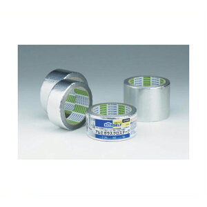 yGg[Ń|Cg10{zjgY@KXNXT@38y2025/12/4 20:00 - 2025/12/11 01:59z