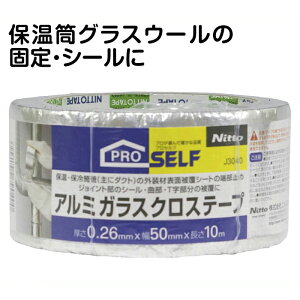 yGg[Ń|Cg10{zjgY@vZtPA~KXNXe[v50×10y2025/12/4 20:00 - 2025/12/11 01:59z