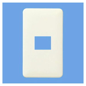 Panasonic�i�p�i�\�j�b�N�j ���_���v���[�g WN6001W