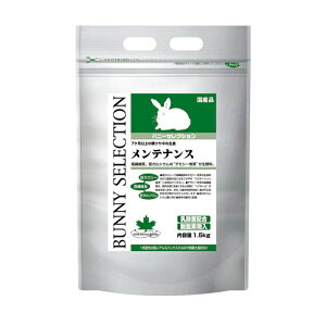 C[X^[ oj[ZNVeiX 1.5kg