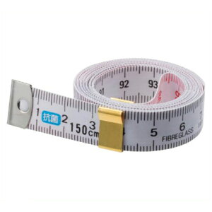 x@v}[g RۃW[@o KB-15