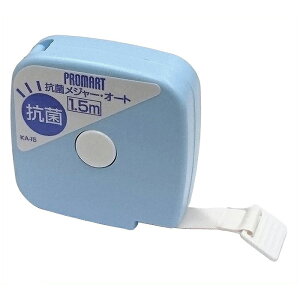 x@v}[g RۃW[EI[g KA-15