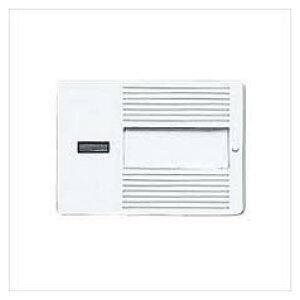 Panasonic�i�p�i�\�j�b�N�j ���C�h21�p�g���v���n���h�� WT3033W