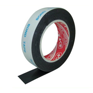 RjV@{h{hʃe[v@Œp@0.75mm×15mm×2m