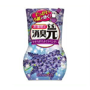 ѐ ̏L@₷炬悮x_[400ml