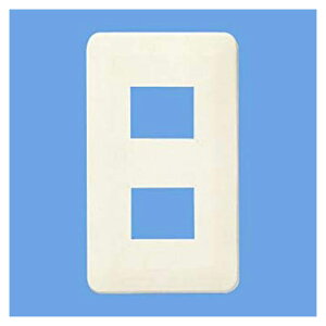 Panasonic�i�p�i�\�j�b�N�j ���_���v���[�g10�� WN6002W010