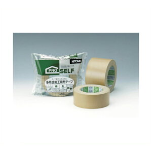 yyVX[p[SALEzjgY@pr{Hze[vy2025/12/4 20:00 - 2025/12/11 01:59z