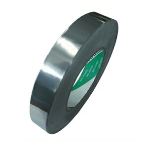 TERAOKA@A~Se[v@NO.8370@50mmX10M