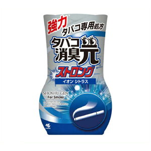 yGg[Ń|Cg10{zѐ L^oRp@CIVgX@400mly2025/12/4 20:00 - 2025/12/11 01:59z