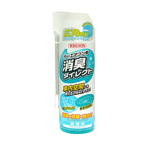 EC\ J[GARpL_CNg L+R+hJr@