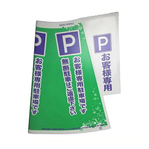 n R[WJo[ uqlpv@JC-05