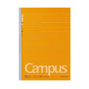 �R�N�� ���吶�L�����p�X�m�[�g�@A�r�@�h�b�g����40���@A4 �m-201AT