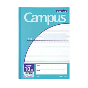 RN LpXm[gprʉpKr10i(4mmr) m-30F10